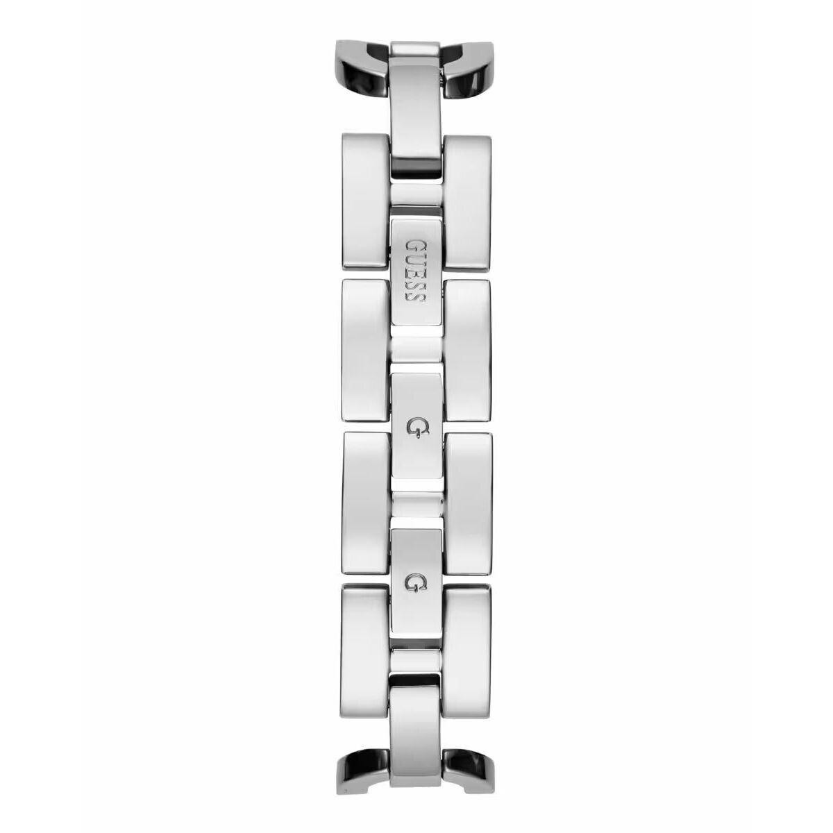 Damklocka Guess GW0683L1 - 3