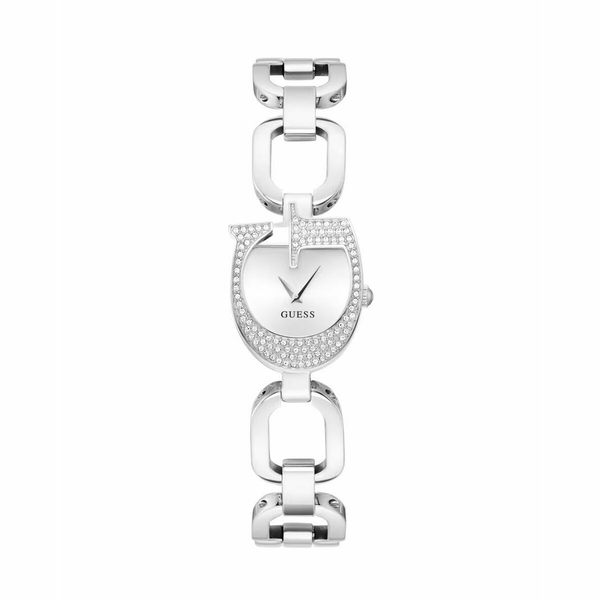 Damklocka Guess GW0683L1 - 4