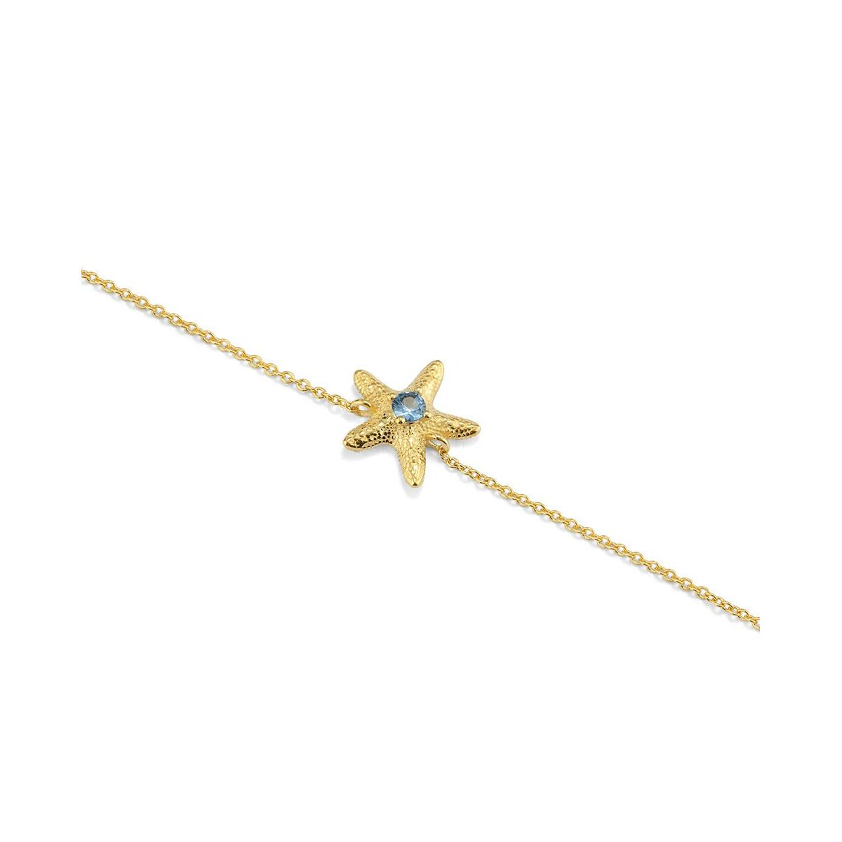 Damarmband Radiant RY000139 19 cm - 2