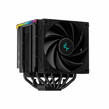 CPU-fläkt DEEPCOOL