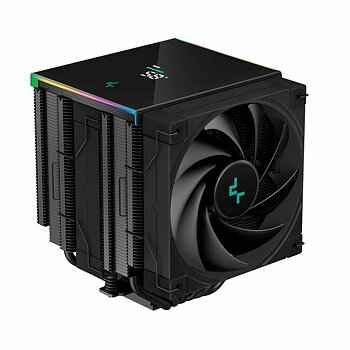 CPU-fläkt DEEPCOOL