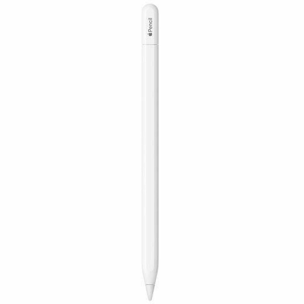Pekaren Apple MUWA3ZM/A Vit
