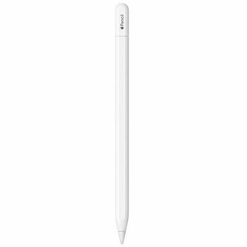 Pekaren Apple MUWA3ZM/A Vit