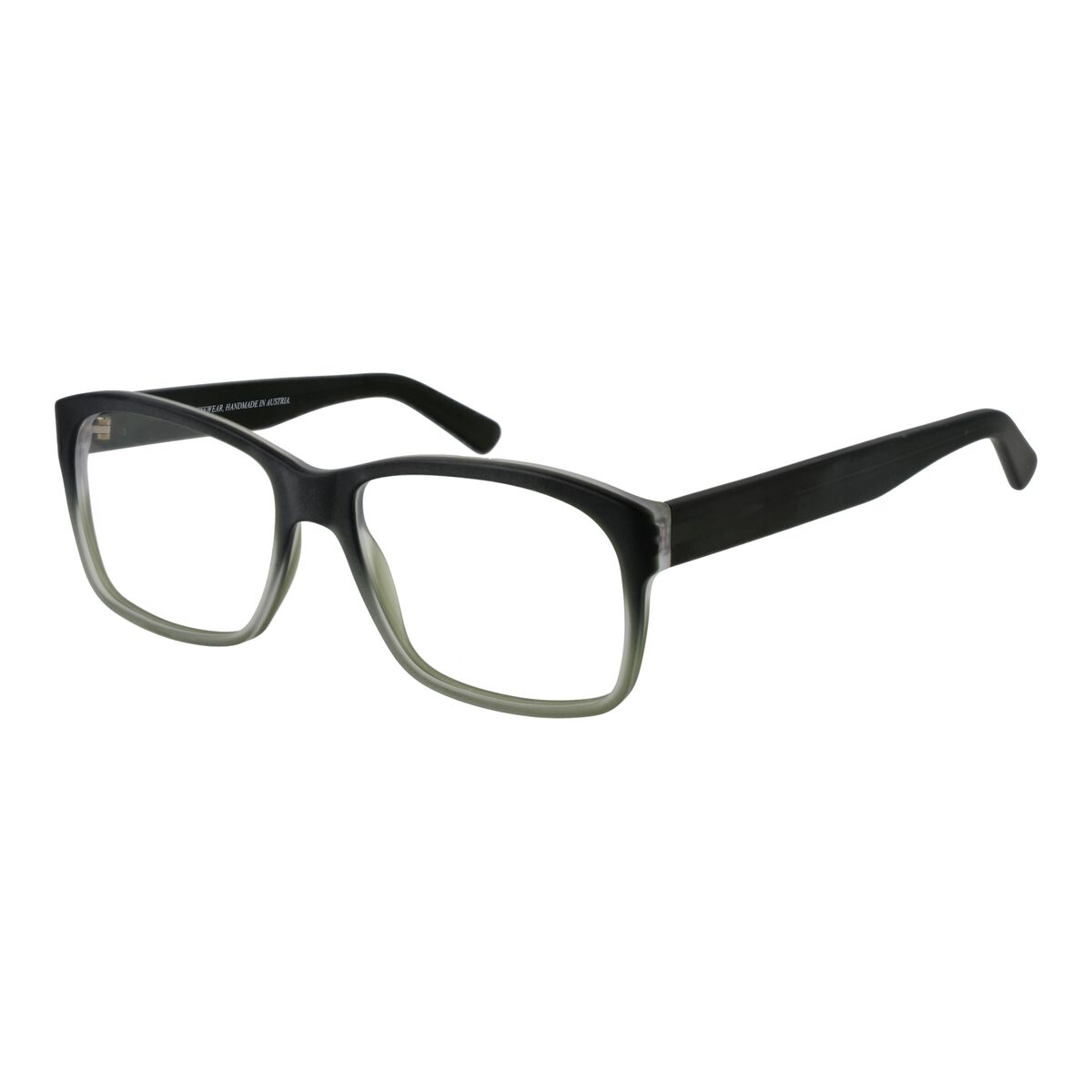 Glasögonbågar Andy Wolf 4505 57D