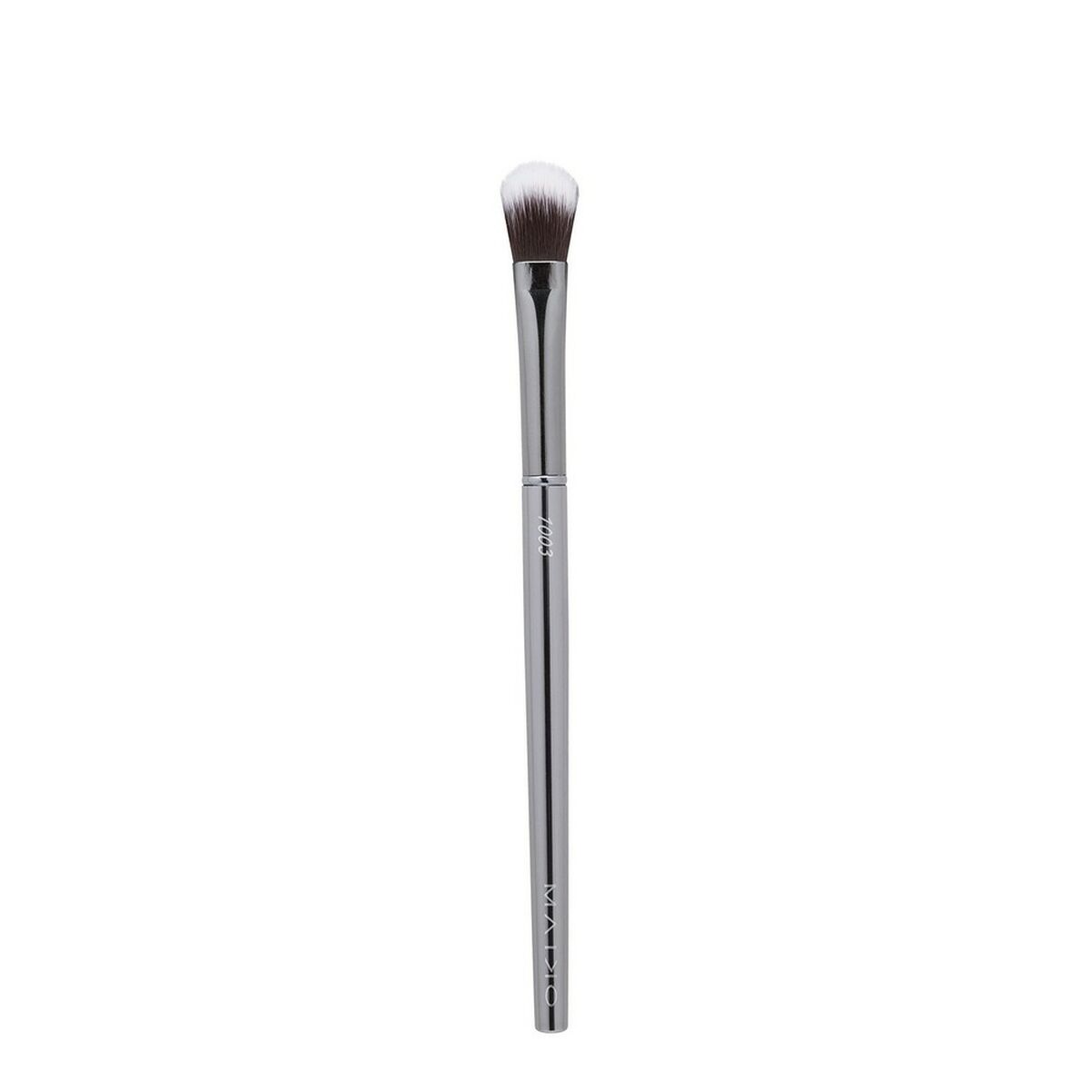 Sminkborste Maiko Luxury Grey Concealer (1 antal)