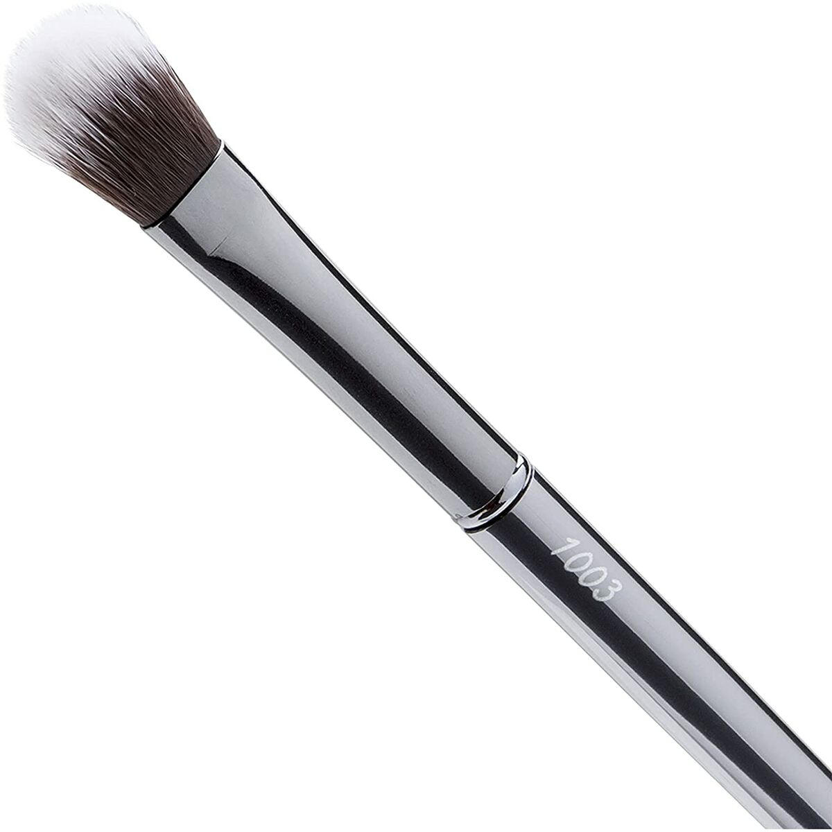 Sminkborste Maiko Luxury Grey Concealer (1 antal) - 2