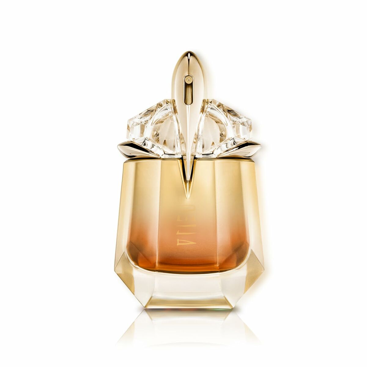 Parfym Damer Mugler Alien Goddess Intense EDP 30 ml - 2