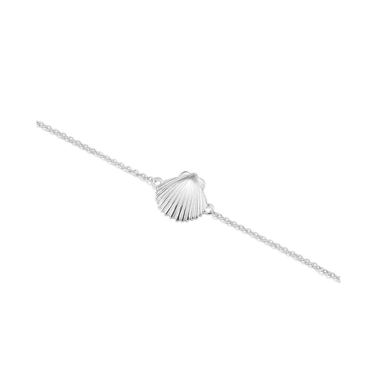 Damarmband Radiant RY000142 19 cm - 2