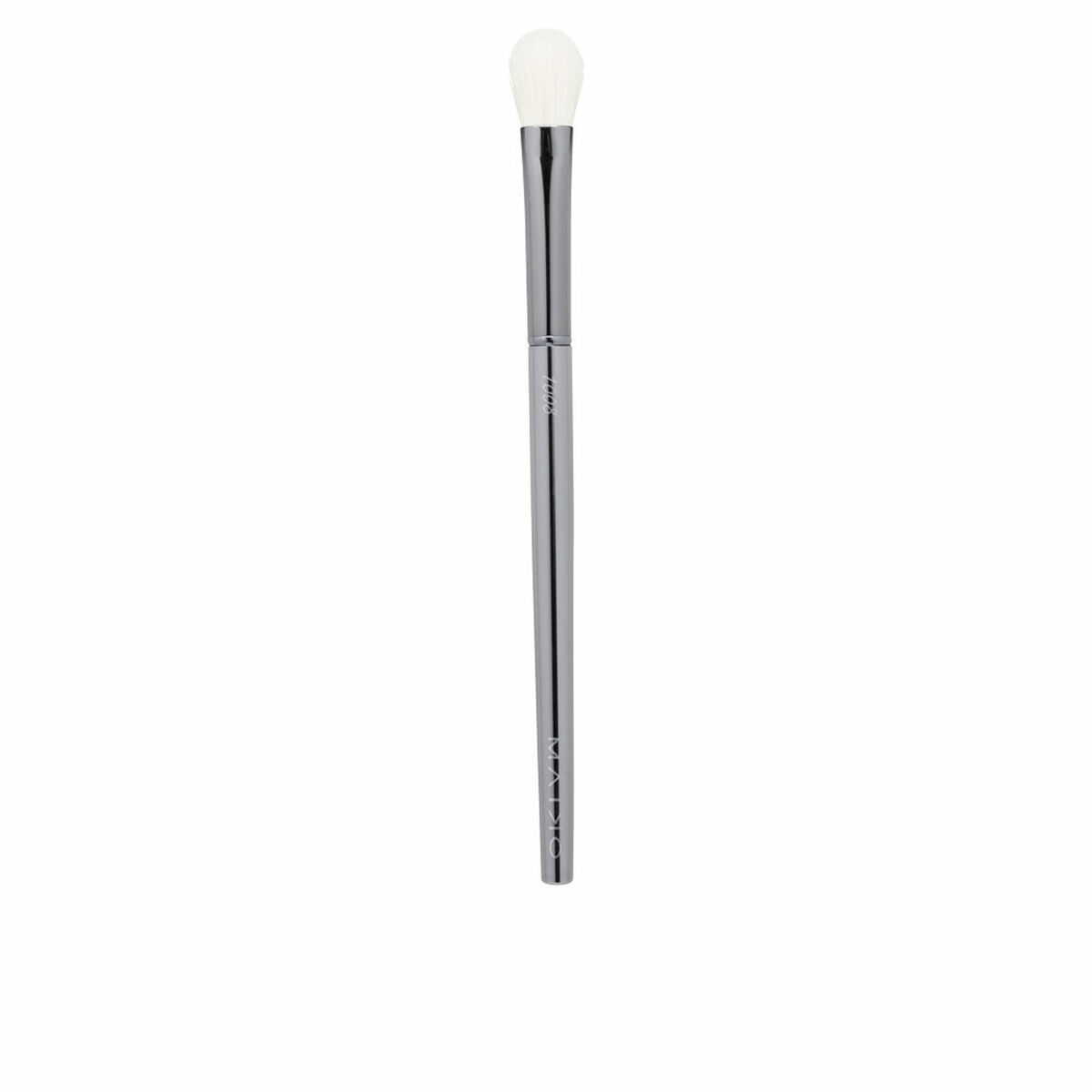 Ögonpensel Maiko Luxury Grey (1 antal)