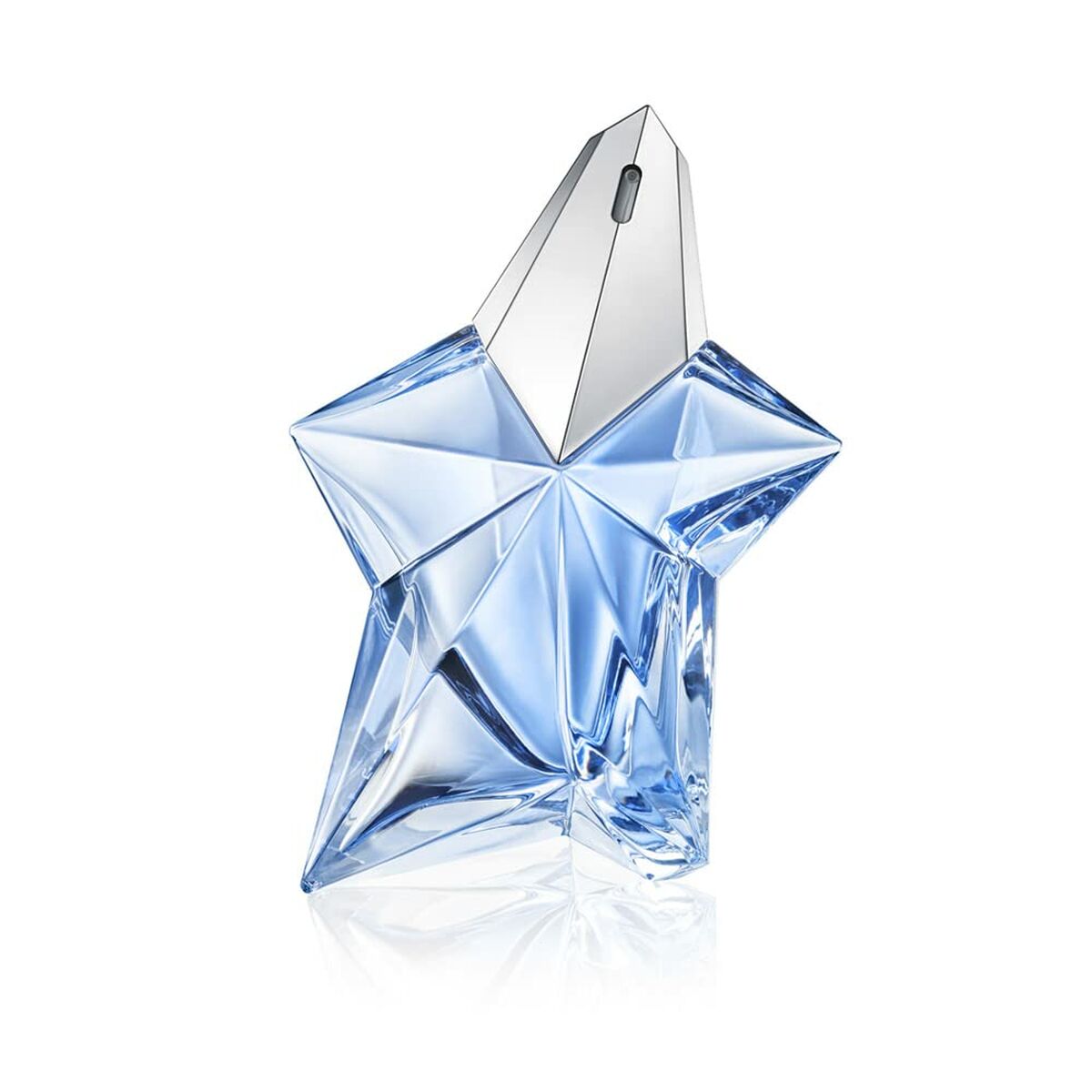 Parfym Damer Mugler Angel Elixir EDP EDP 25 ml - 2