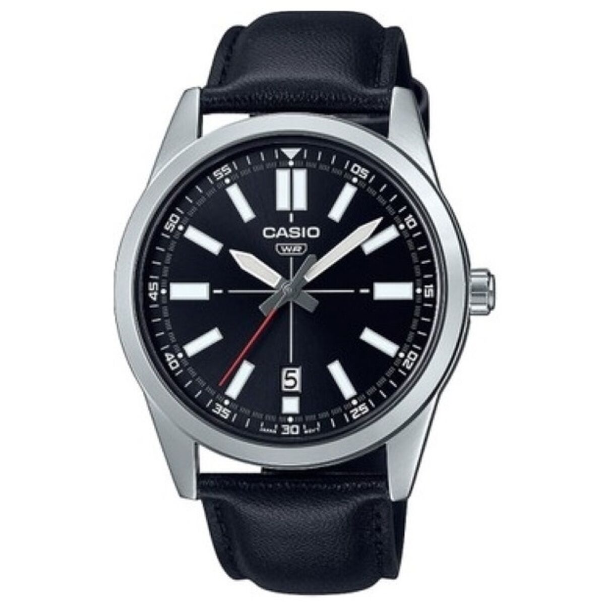 Herrklocka Casio COLLECTION (Ø 41 mm)