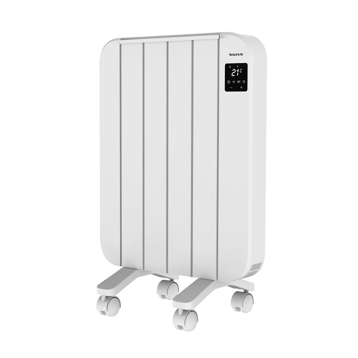 Dodatki Taurus TT1002