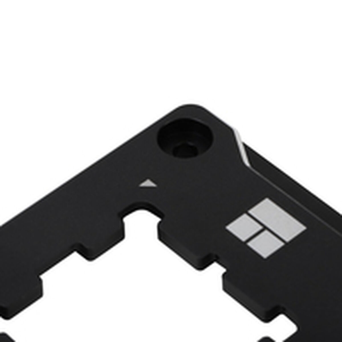 Kylplatta till laptop Thermalright - 3