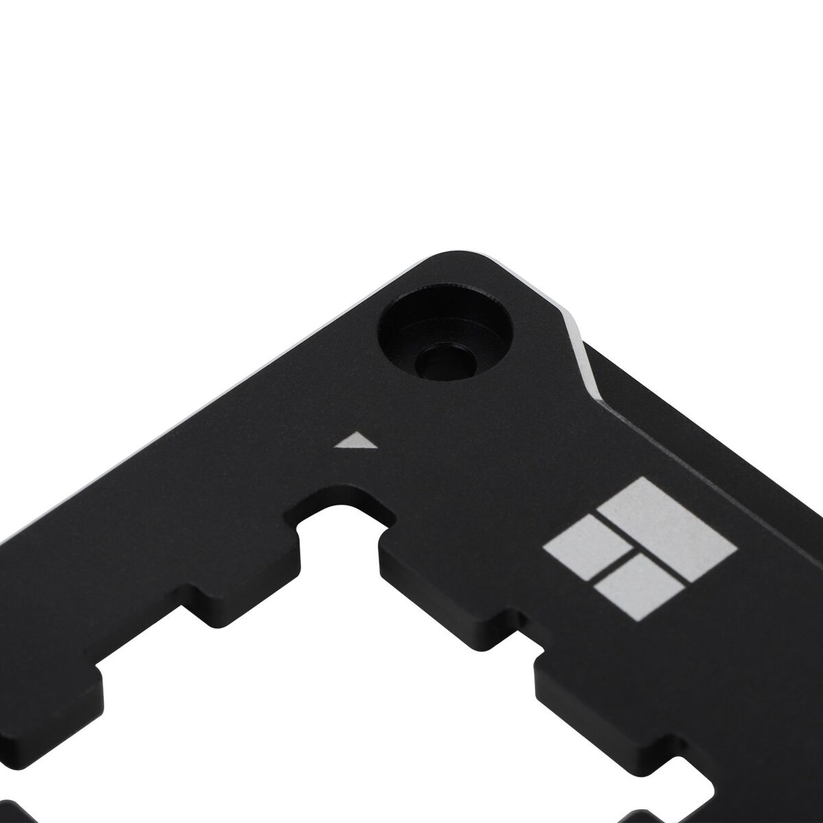 Kylplatta till laptop Thermalright - 2