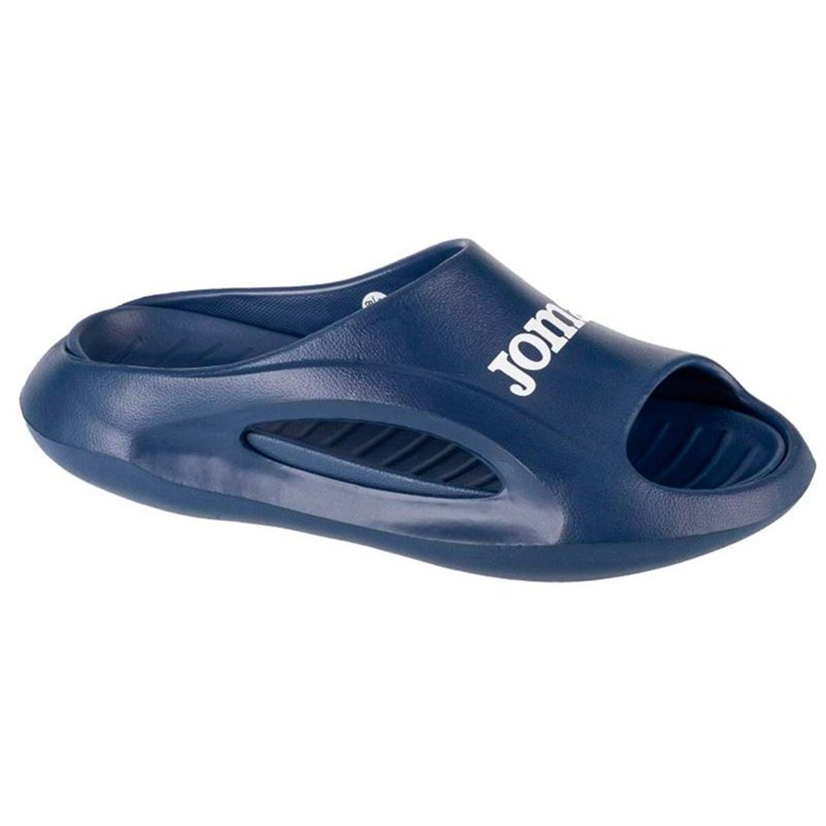Strandtofflor för män Joma Sport S.Zantes 2403 Blå