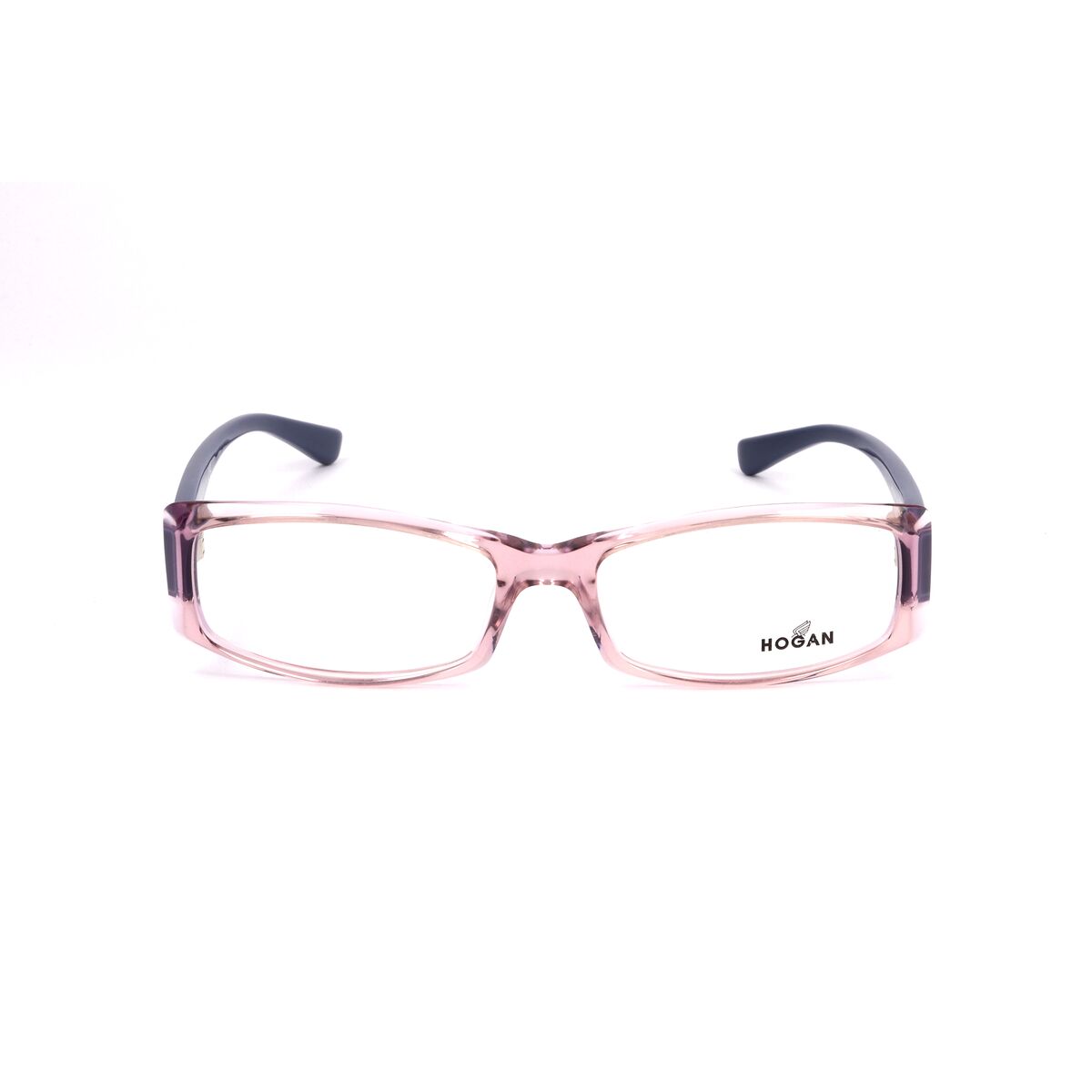 Glasögonbågar Hogan HO5026080 ø 54 mm