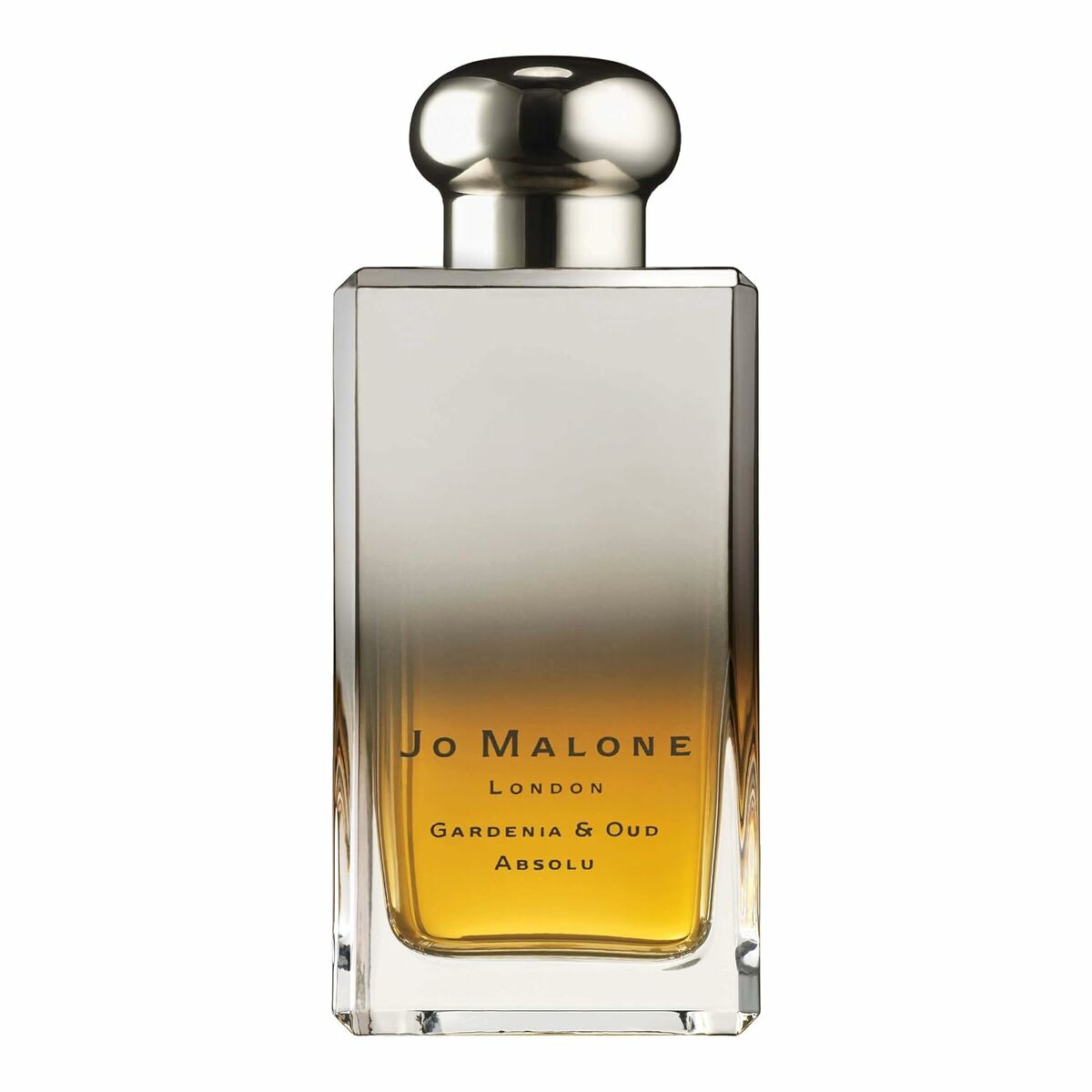 Parfym Unisex Jo Malone EDC Gardenia & Oud Absolu 100 ml - 2