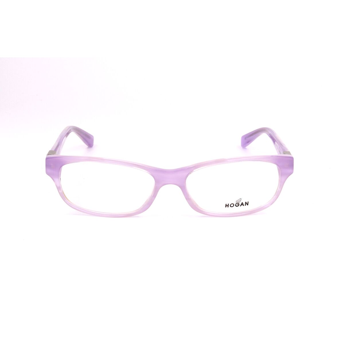 Glasögonbågar Hogan HO5034080 ø 54 mm