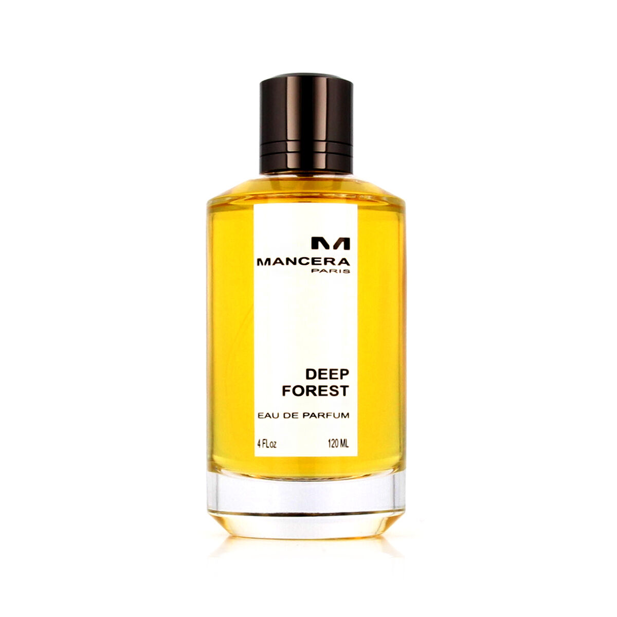 Parfym Unisex Mancera Deep Forest EDP 120 ml - 2