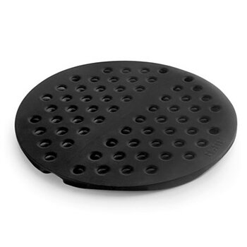 Konservöppnare Ibili 876220