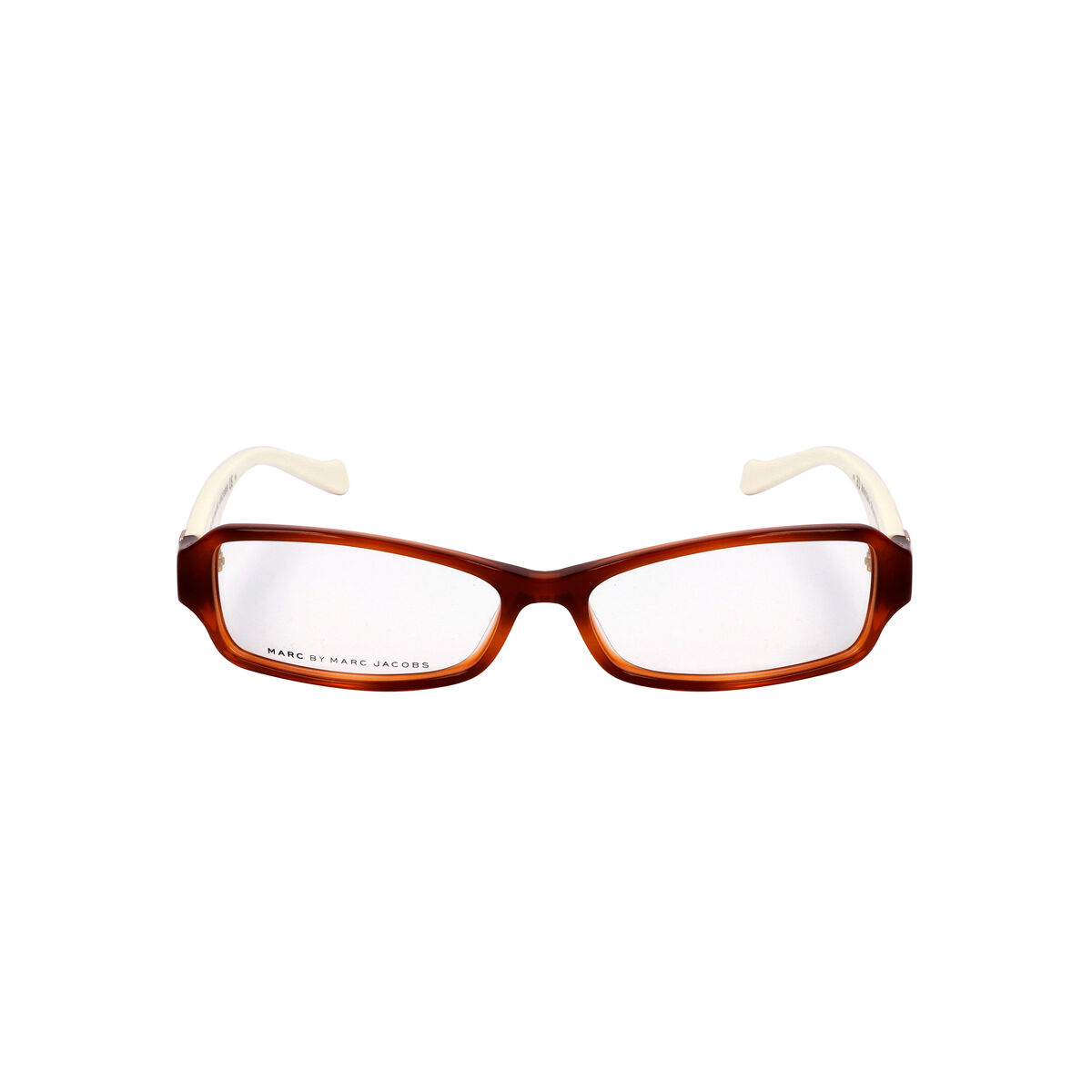 Glasögonbågar Marc Jacobs MMJ506V1I Ø 53 mm