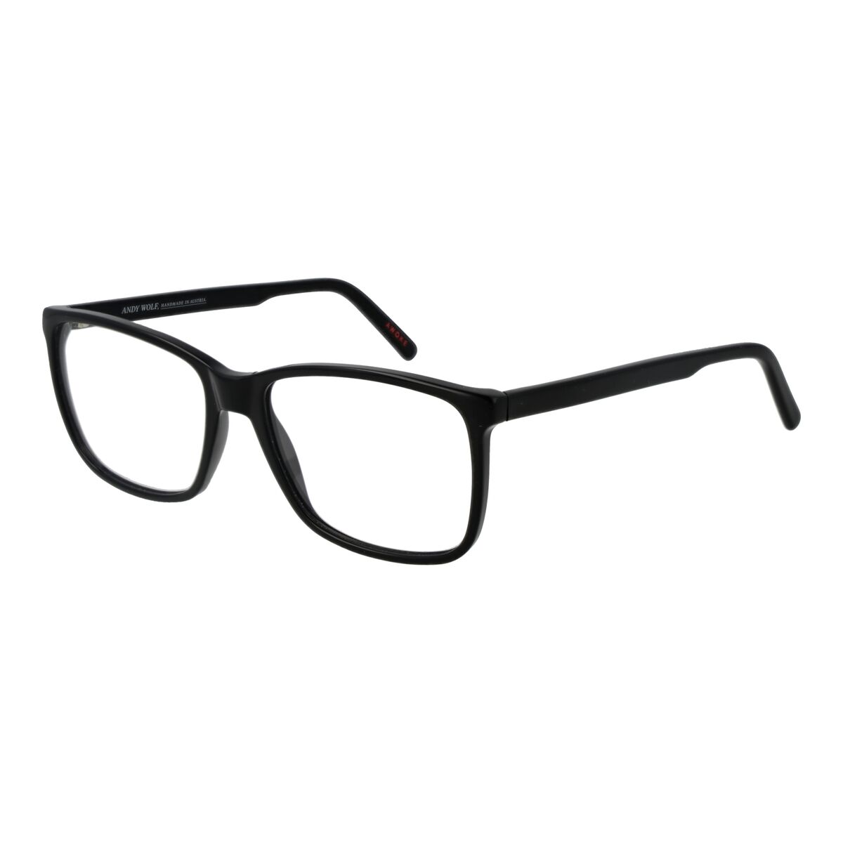 Glasögonbågar Andy Wolf 4513 57A