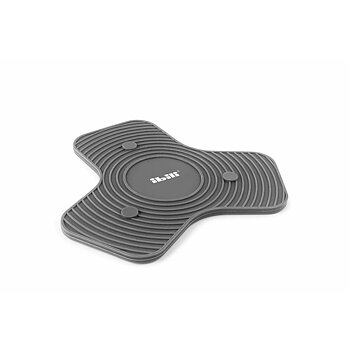 Konservöppnare Ibili 750100