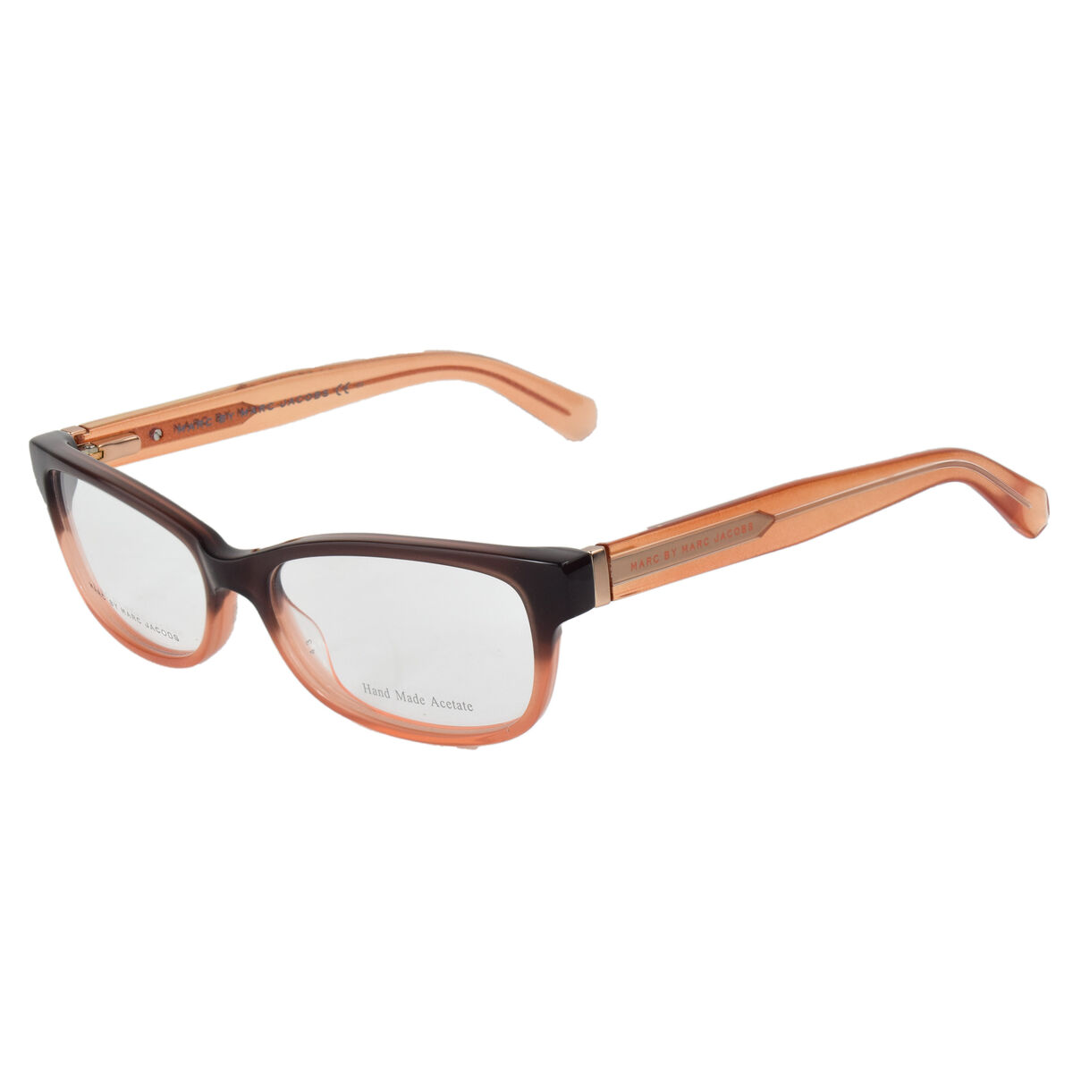 Glasögonbågar Marc Jacobs MMJ5985XM Ø 52 mm