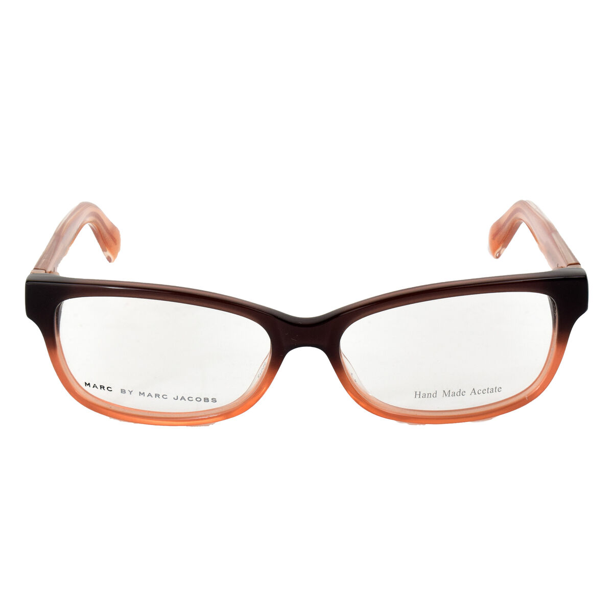 Glasögonbågar Marc Jacobs MMJ5985XM Ø 52 mm - 2