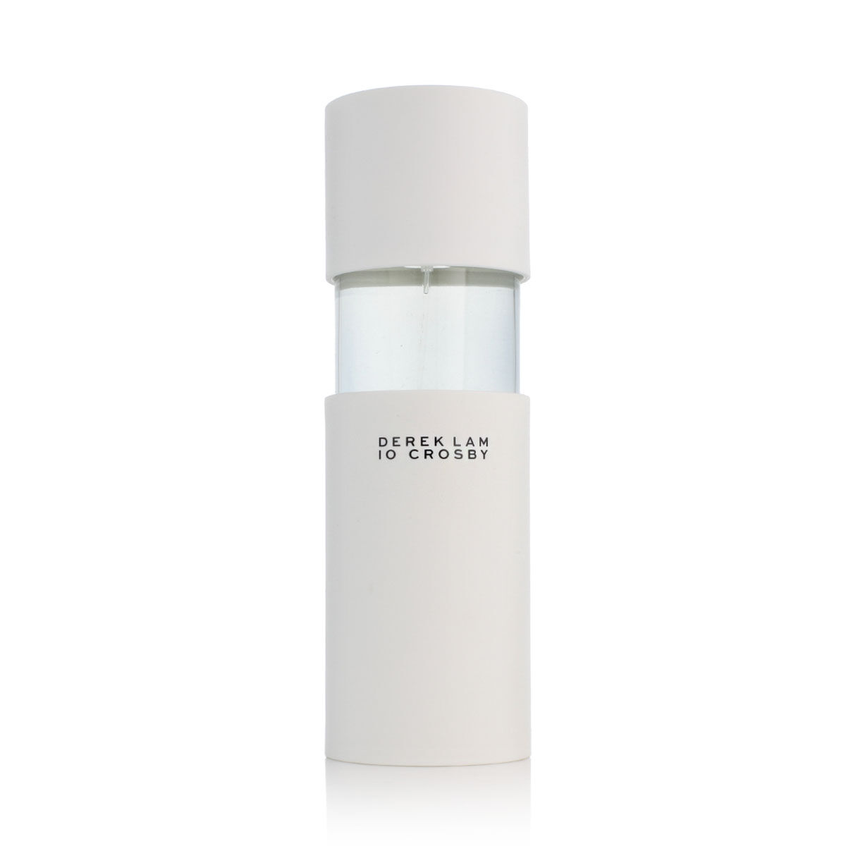 Parfym Damer Derek Lam 10 Crosby EDP Ellipsis 175 ml - 2