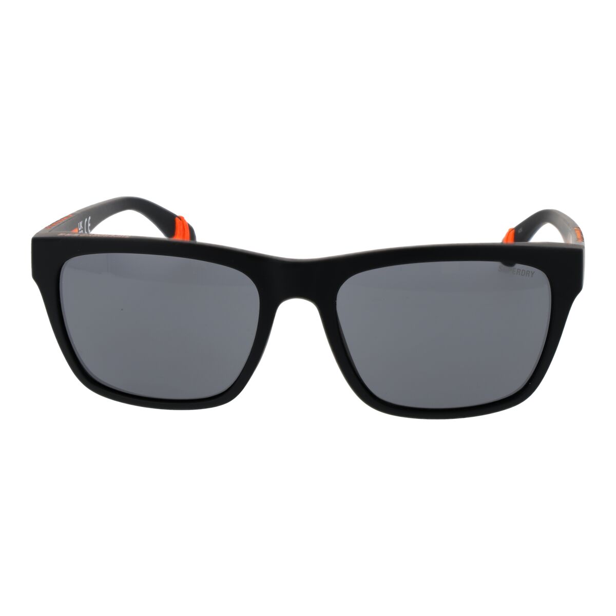 Herrsolglasögon Superdry SDS-5009 56104A - 2