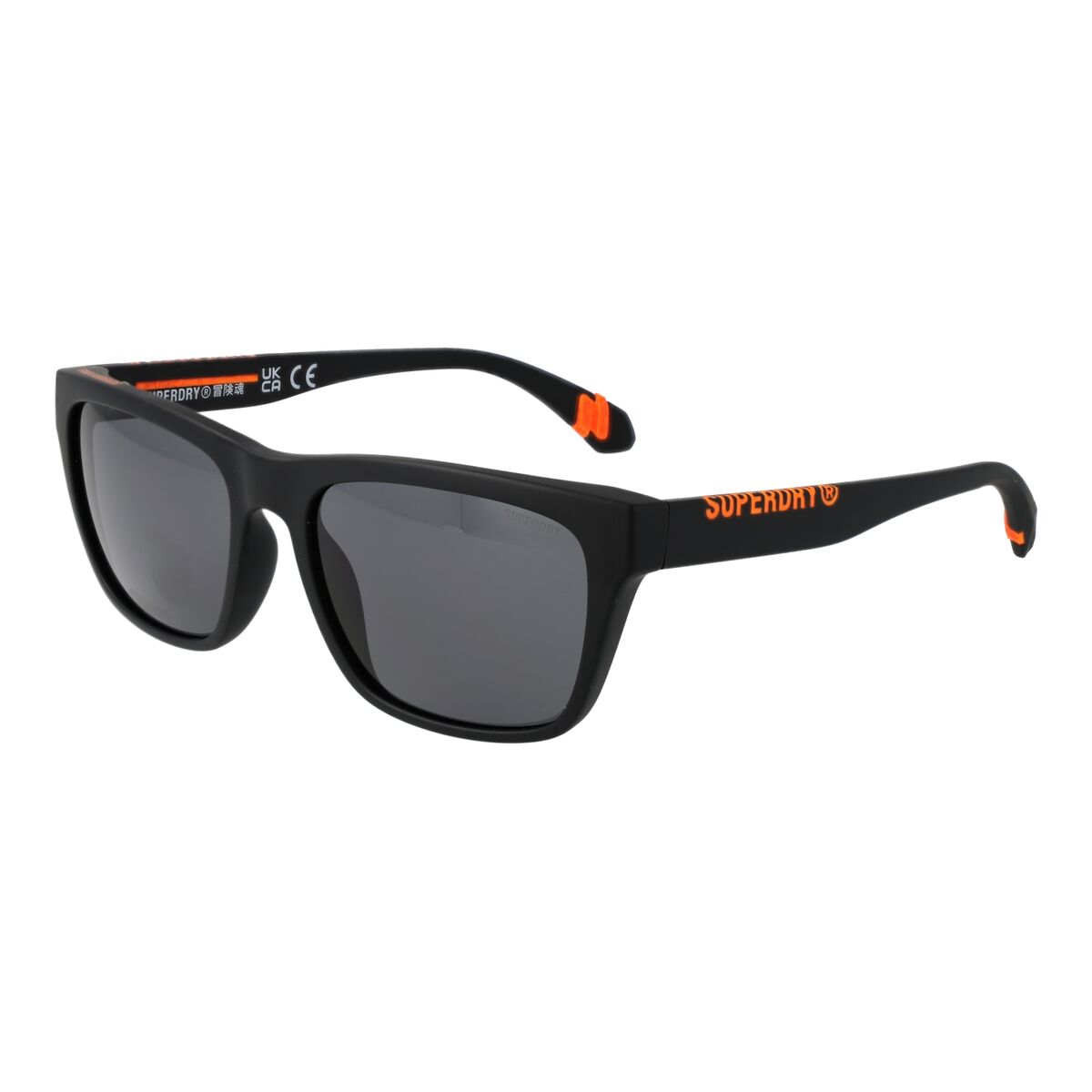 Herrsolglasögon Superdry SDS-5009 56104A