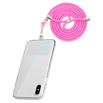 Snodd till mobiltelefon Myway Rosa