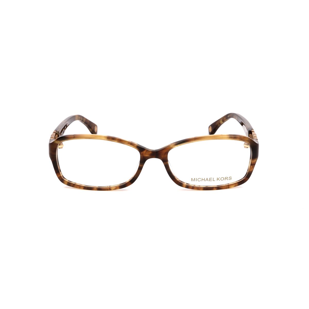 Glasögonbågar Michael Kors MK217226 ø 54 mm