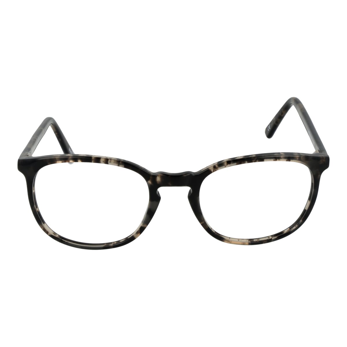 Glasögonbågar Andy Wolf 4518 51Z - 2