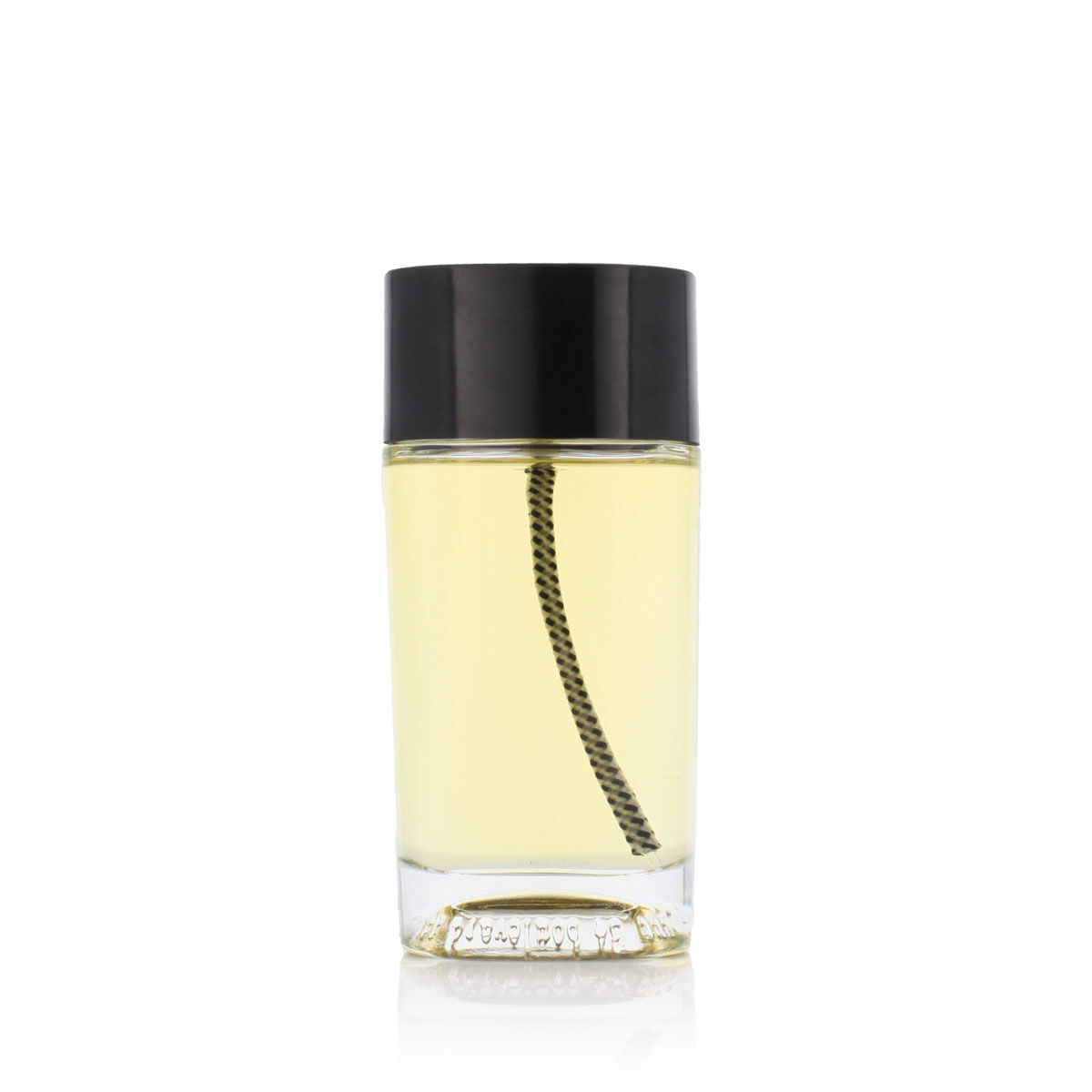 Parfym Unisex Diptyque EDT 34 boulevard Saint Germain 100 ml - 3