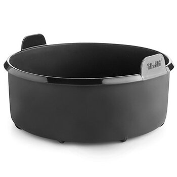 Konservöppnare Ibili 876116