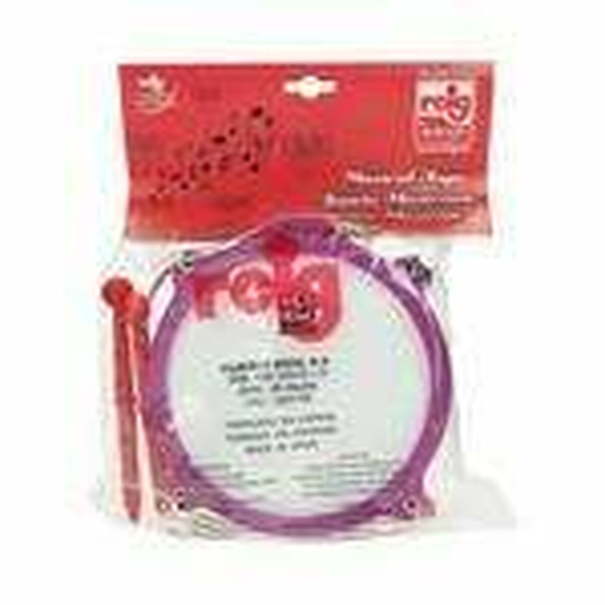 Trumma Reig 17 cm - 2