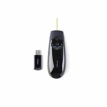 Pekaren Kensington K72426EU Läsplatta
