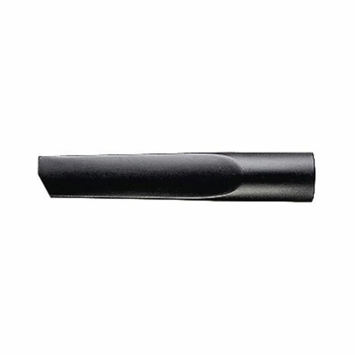 Filter för dammsugare BOSCH 2607000165