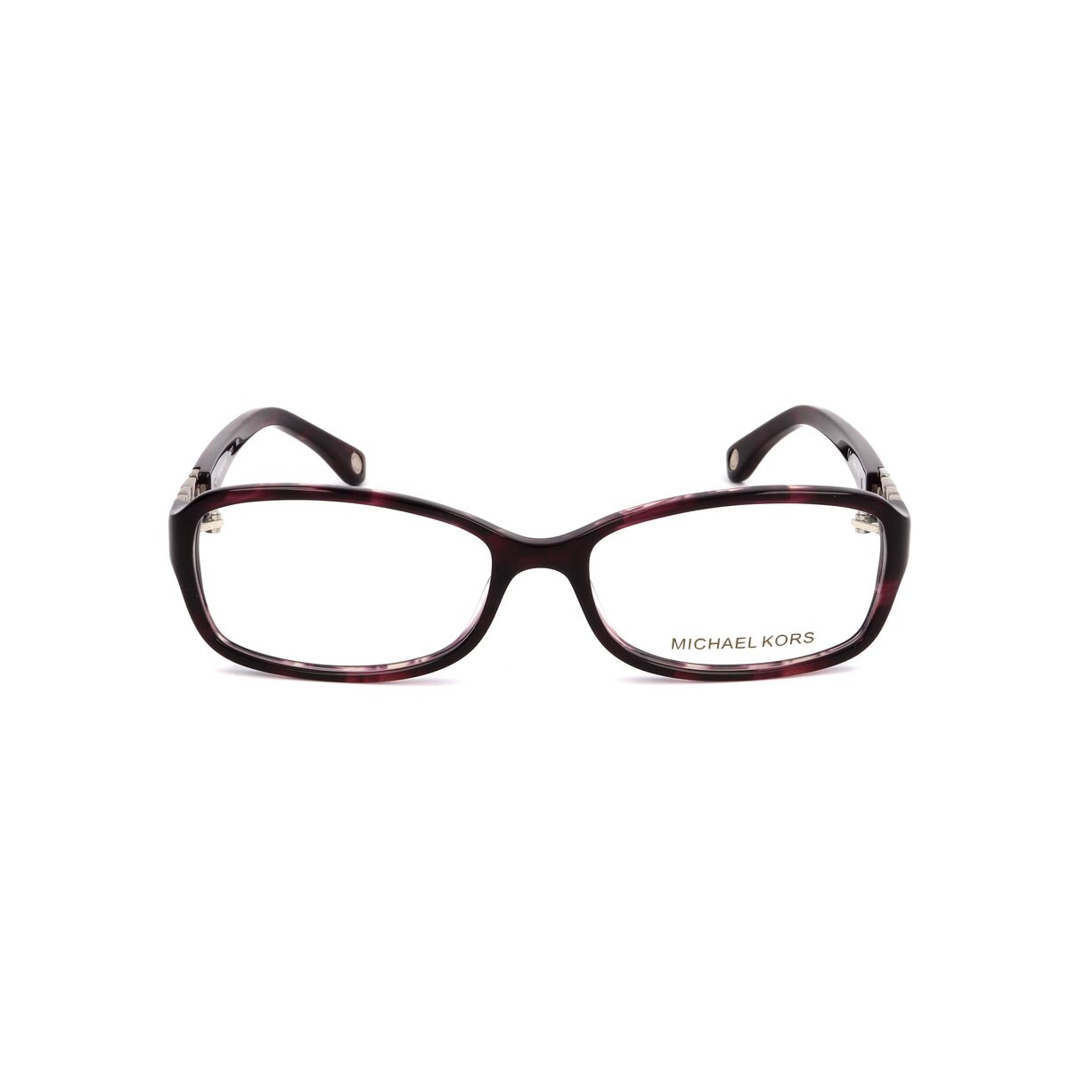 Glasögonbågar Michael Kors MK217502 ø 54 mm