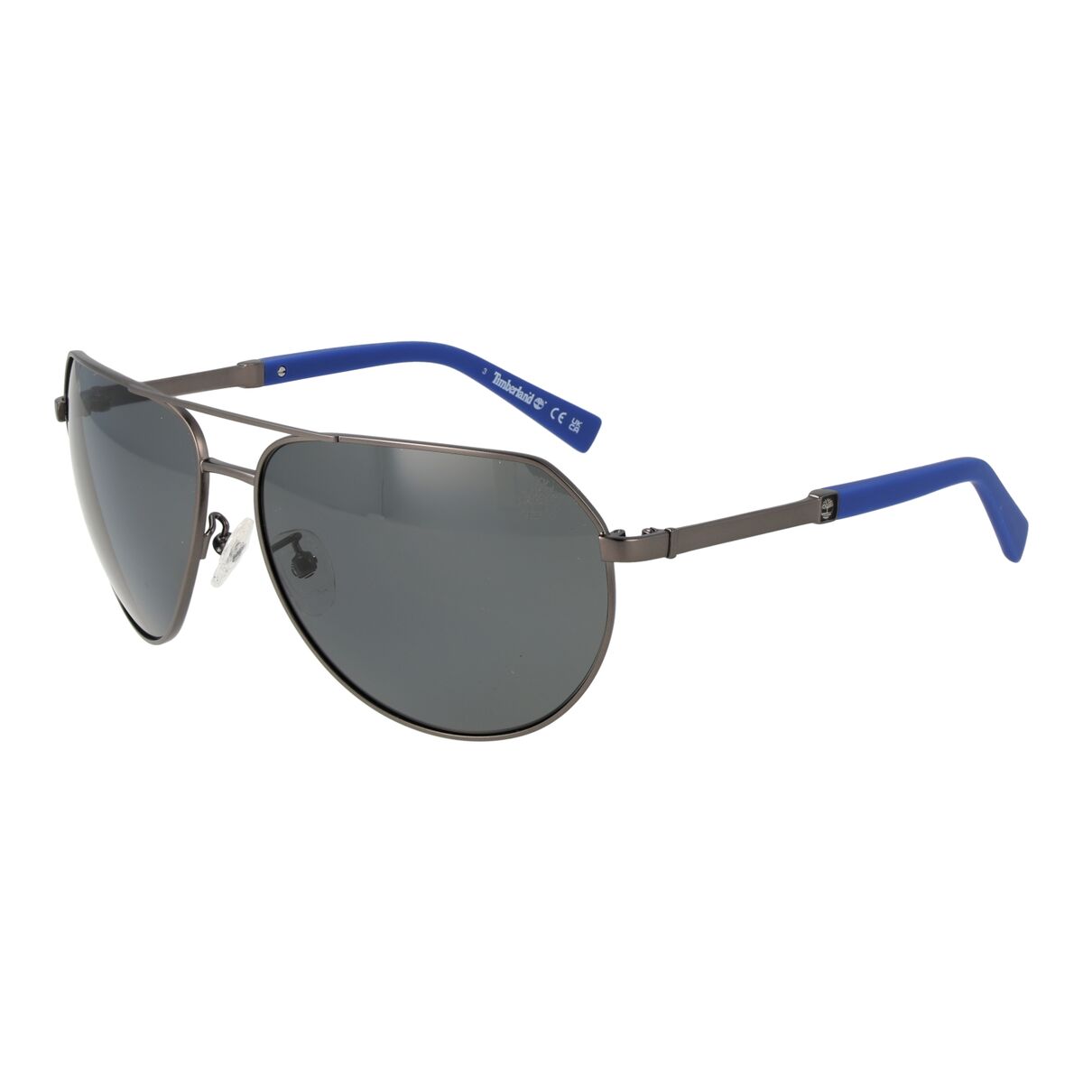 Herrsolglasögon Timberland TB9340-H 6007D