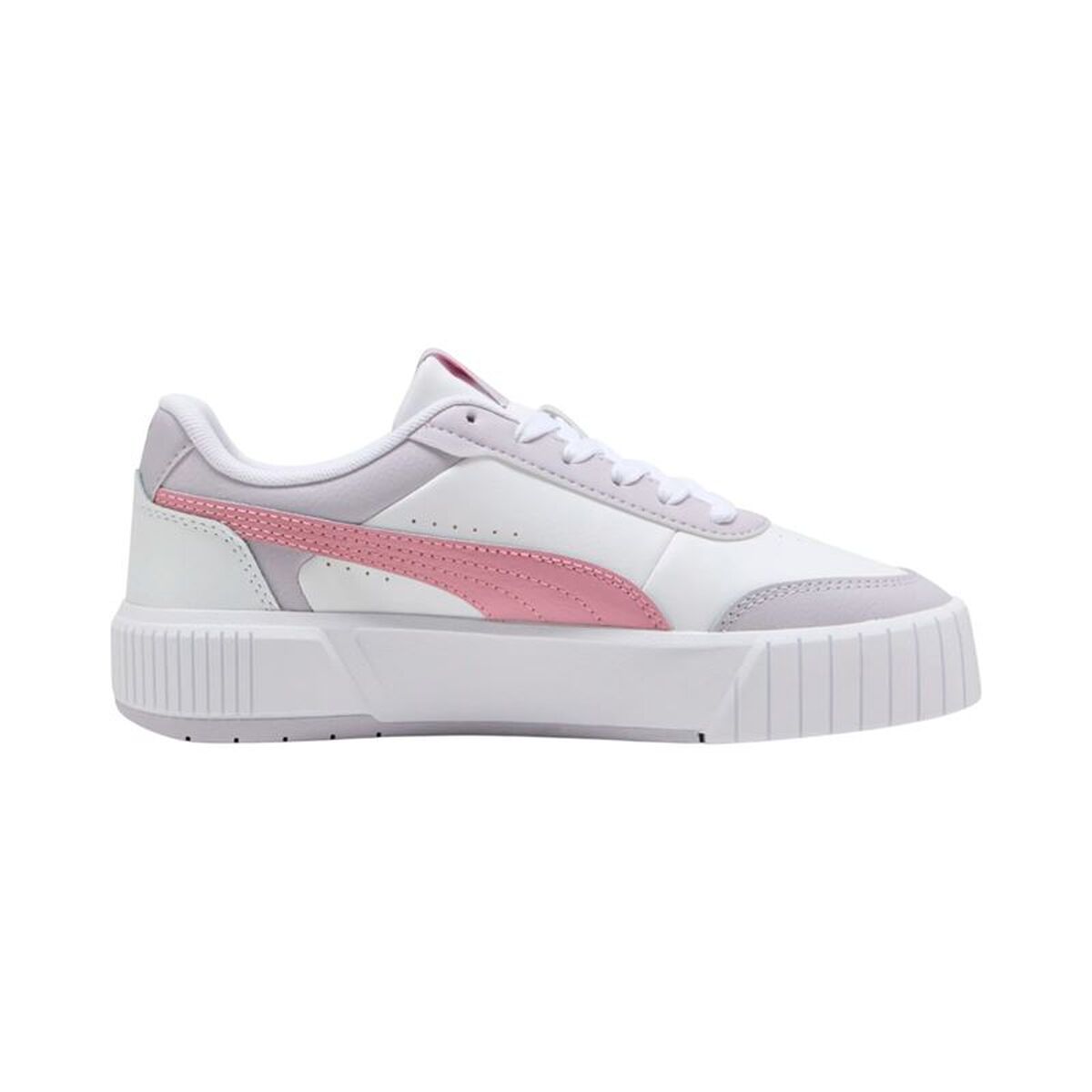 Löparskor, Vuxna Puma Carina Mia