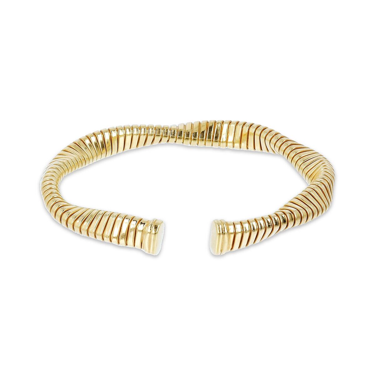 Damarmband Etrusca WSET00766.YG Gyllene