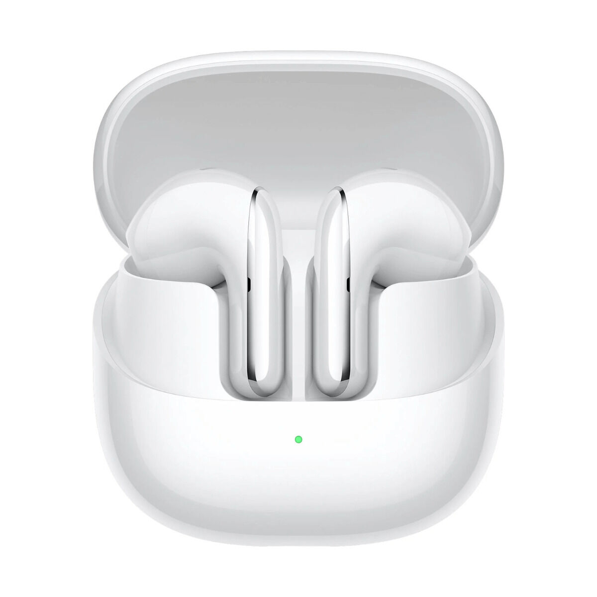 Hörlurar Xiaomi BHR8117GL Vit