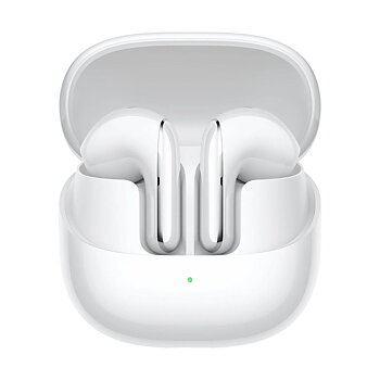 Hörlurar Xiaomi BHR8117GL Vit