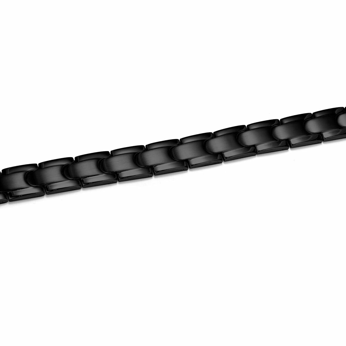 Herrarmband Radiant RH000091 Rostfritt stål - 2