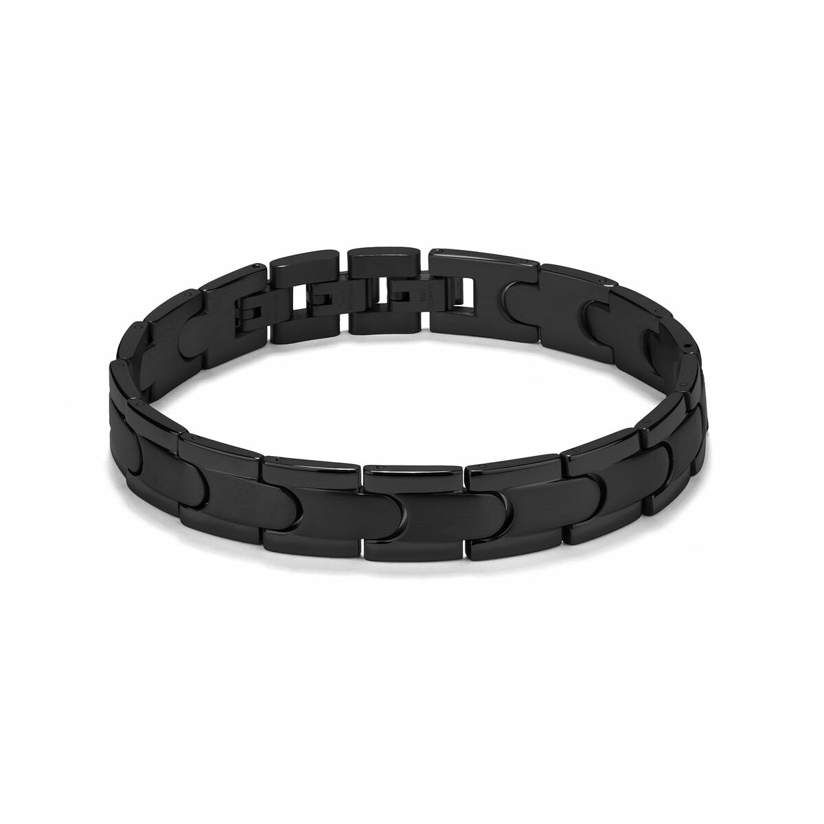 Herrarmband Radiant RH000091 Rostfritt stål