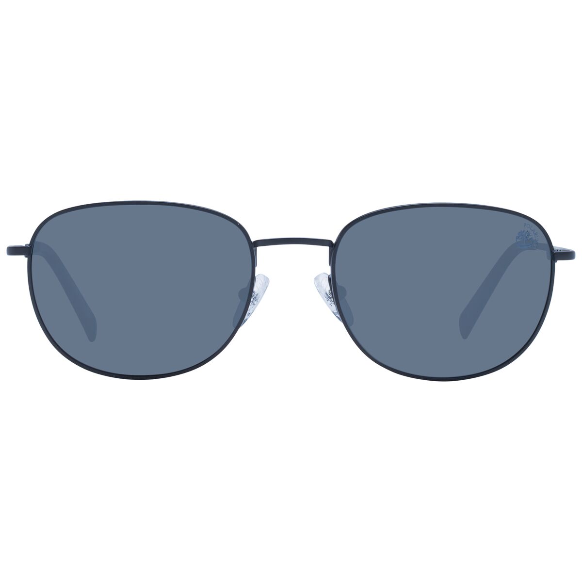Herrsolglasögon Timberland TB9339 5402D - 2