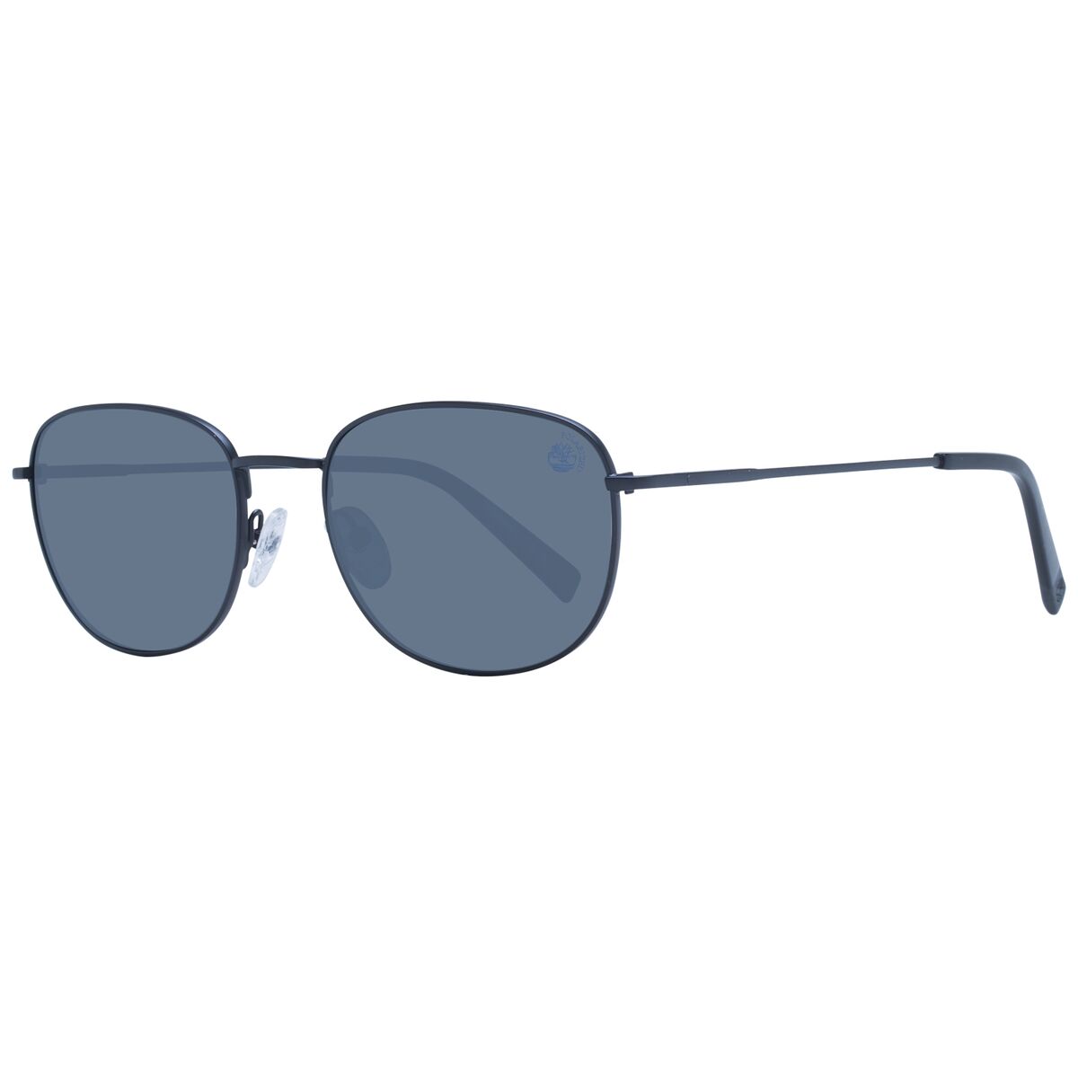 Herrsolglasögon Timberland TB9339 5402D
